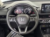 Used 2026 Honda CR-V SUV