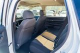 New 2026 Honda CR-V SUV