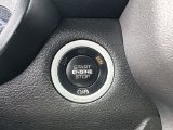 Used 2021 Ram 1500 Truck