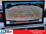 Used 2025 Toyota Tacoma Truck