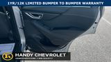 Used 2022 Subaru Forester SUV