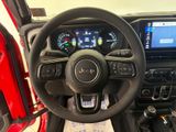 Used 2024 Jeep Wrangler 4xe SUV
