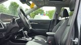 Used 2024 Kia Seltos SUV