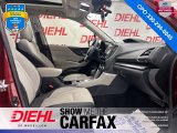 Used 2023 Subaru Forester SUV