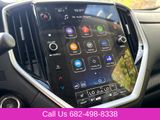 Used 2025 Subaru Ascent SUV