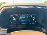 Used 2023 Ford F-150 Truck