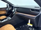 Used 2025 Jeep Grand Cherokee SUV