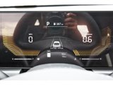 New 2026 Kia K5 Sedan