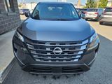 Used 2024 Nissan Rogue SUV