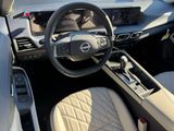 New 2026 Nissan Sentra Sedan