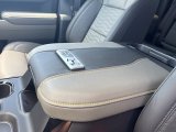 New 2026 Chevrolet Silverado 1500 Truck