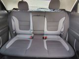 Used 2024 Chevrolet TrailBlazer SUV