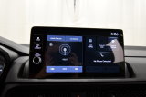 New 2027 Honda CR-V Hybrid Sedan