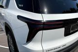 Used 2024 Chevrolet Traverse SUV