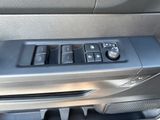 New 2026 Toyota Tundra i-FORCE MAX Truck