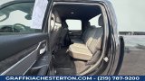 Used 2024 Ram 2500 Truck