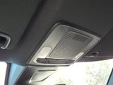 Used 2025 Honda Civic Sedan