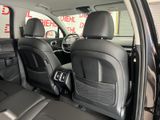 New 2026 Kia Sorento SUV