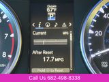 Used 2016 Toyota Highlander SUV