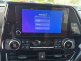 Used 2023 Toyota Highlander SUV