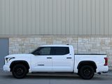 Used 2026 Toyota Tundra Truck