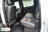 Used 2024 GMC Sierra 1500 Truck
