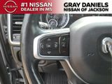Used 2019 Ram 1500 Truck