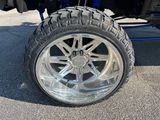 Used 2015 GMC Sierra 2500HD Truck