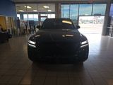 Used 2026 Genesis GV80 SUV