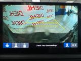 New 2026 Honda CR-V SUV