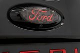 Used 2025 Ford Maverick Truck