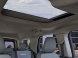 New 2026 Ford Bronco Sport SUV