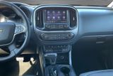 Used 2020 Chevrolet Colorado Truck