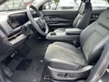 Used 2024 Nissan Ariya SUV