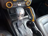 Used 2022 Ford Bronco SUV