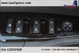 Used 2023 Kia Sportage SUV