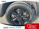Used 2023 Jeep Grand Cherokee L SUV