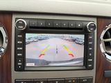 Used 2011 Ford F-350SD Truck