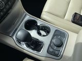 Used 2020 Jeep Grand Cherokee SUV