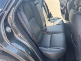 Used 2024 Mazda CX-30 SUV