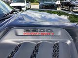 New 2026 Ram 2500 Truck