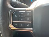 Used 2024 Ford F-250SD Truck