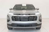 Used 2026 Chevrolet Equinox SUV
