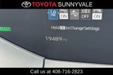 Used 2024 Toyota Prius Prime Hatchback