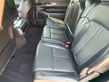 Used 2022 Jeep Wagoneer SUV