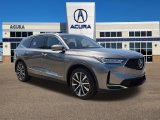 New 2026 Acura MDX SUV