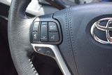 Used 2020 Toyota Sienna Van