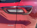 Used 2025 Ford Escape SUV