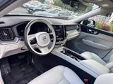 Used 2024 Volvo XC60 SUV