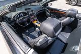 Used 2011 Mercedes-benz SL-Class Convertible